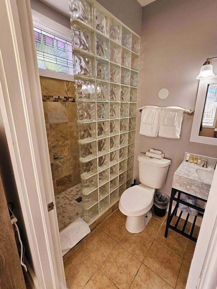Bishop Hotel Key West - photo 214