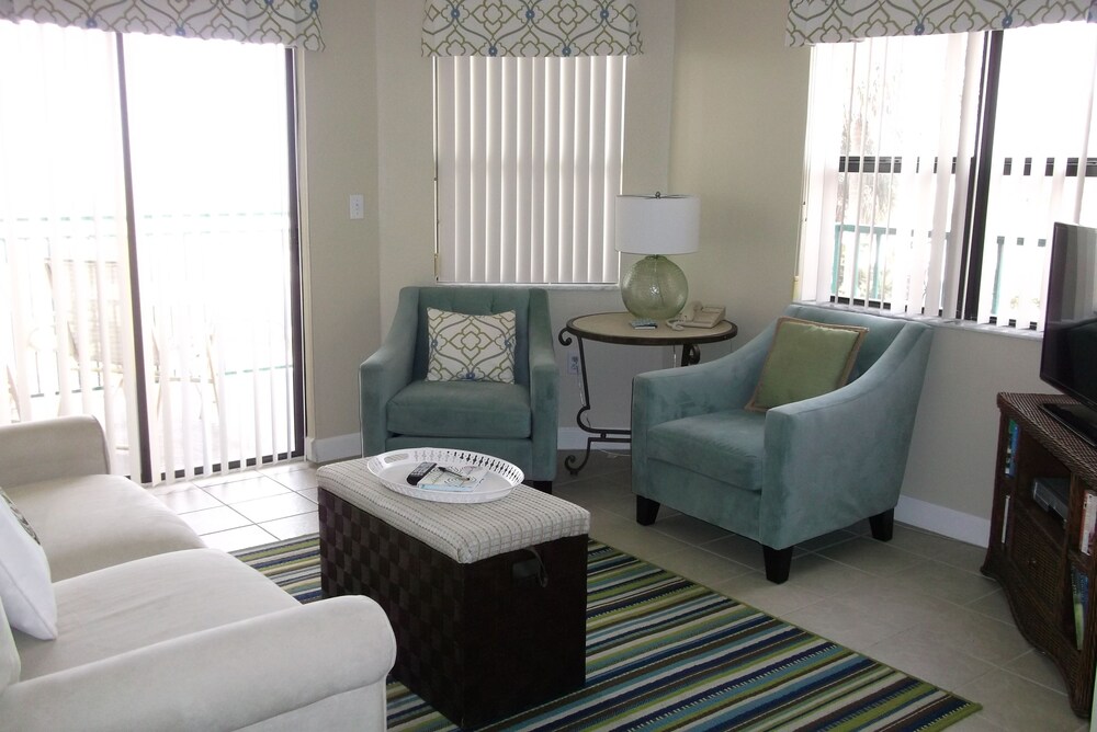 Vistas On the Gulf - photo 82
