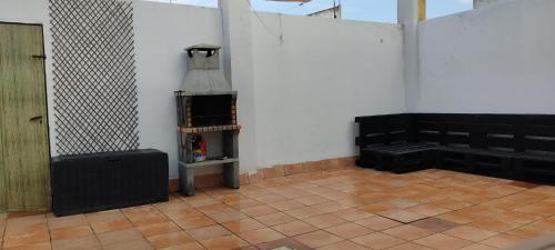 Caserío Vázquez - last minute hotel in Castilblanco De Los Arroyos