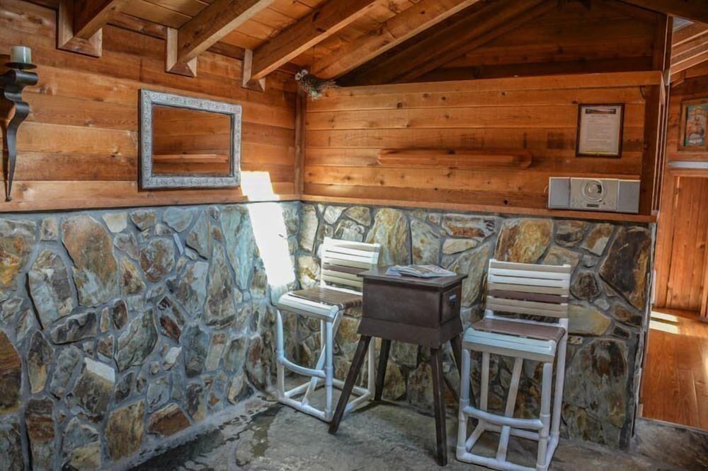 Okeana — Blue Ridge — photo 4