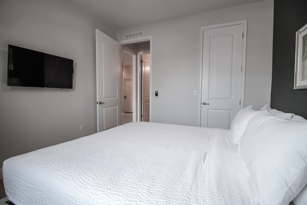 Encore Resort at Reunion 480 1825.8 - photo 25