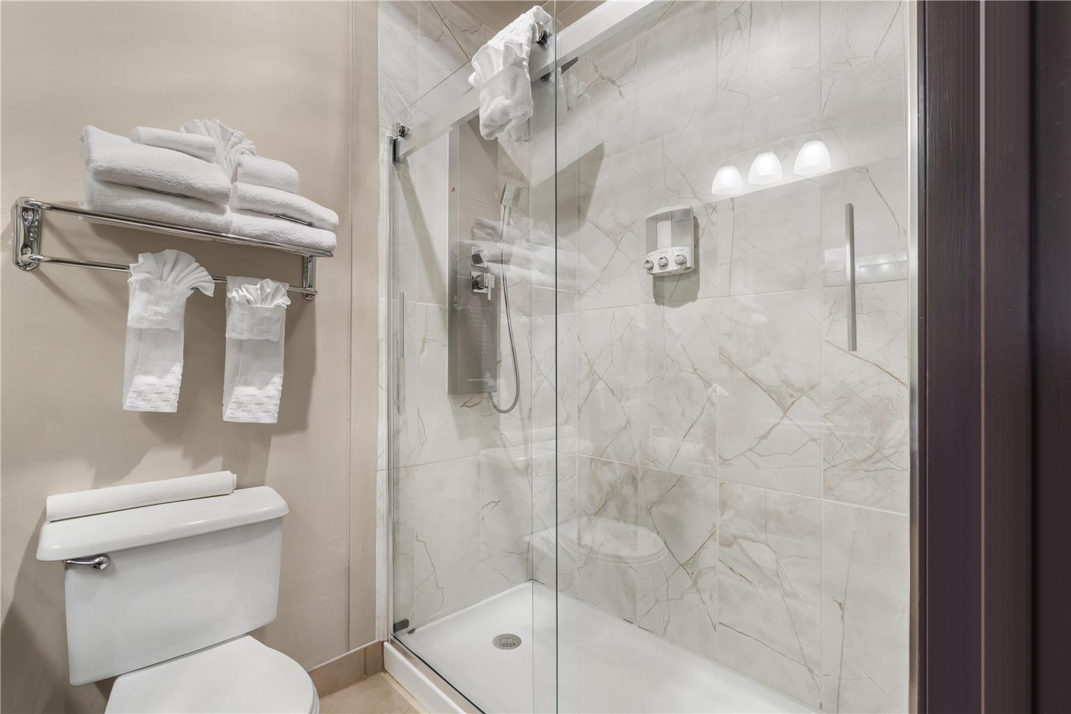 Best Western Sky Valley Inn - photo 38