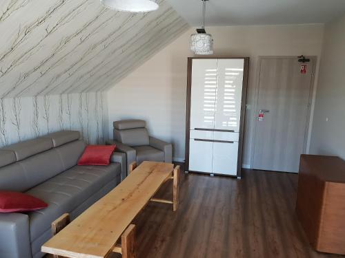 Hotel Pod Strzechą — Kielce — photo 4