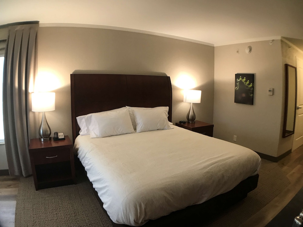 Hilton Garden Inn Bowling Green - photo 28