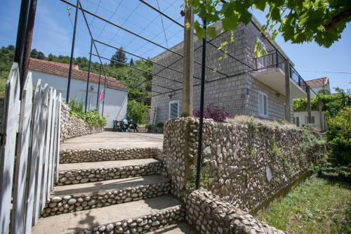 Guesthouse Storelli