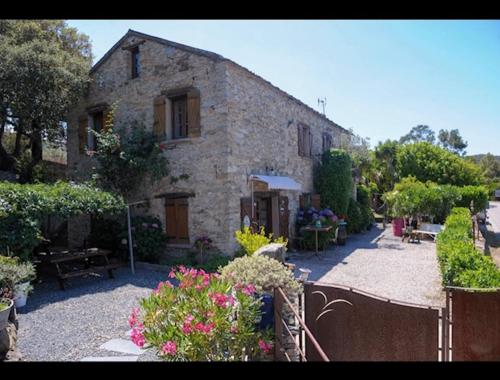 U Granu di Bellezza - last minute hotel in Unknown City
