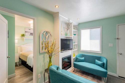 Beachside Inn - featured photo