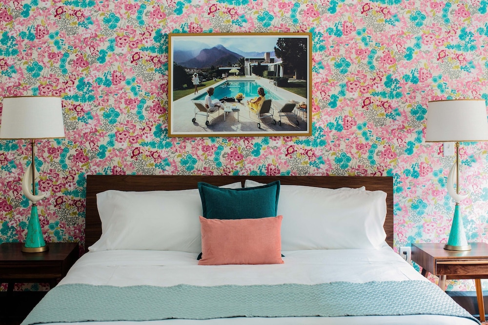 The Dwell Hotel a Member of Design Hotels - photo 61