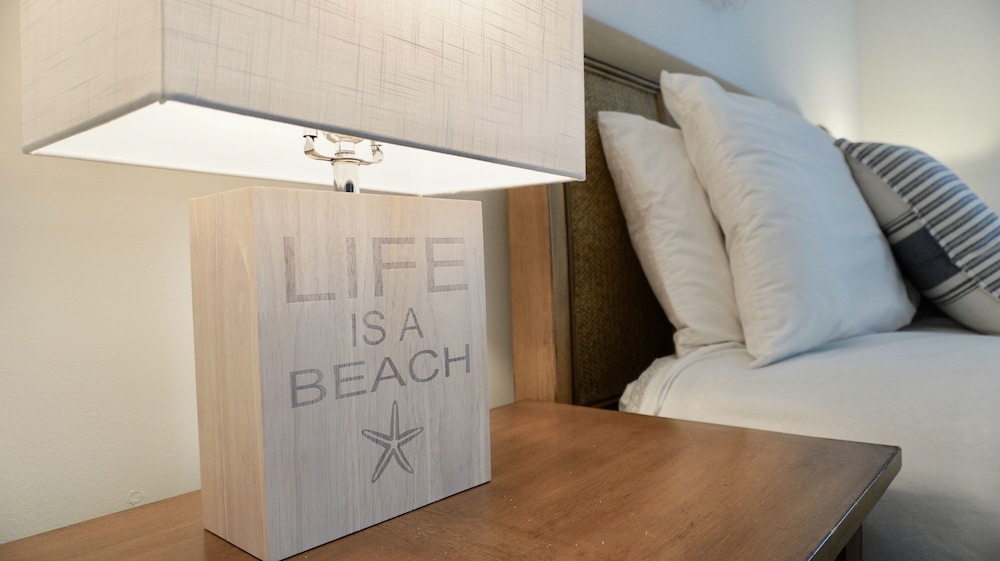 4145 By The Sea Inn & Suites - photo 18