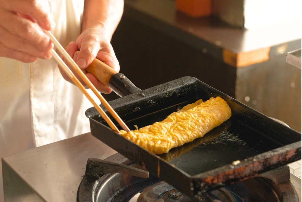 Hotel Minato Yuyu in Kyotango, Japan