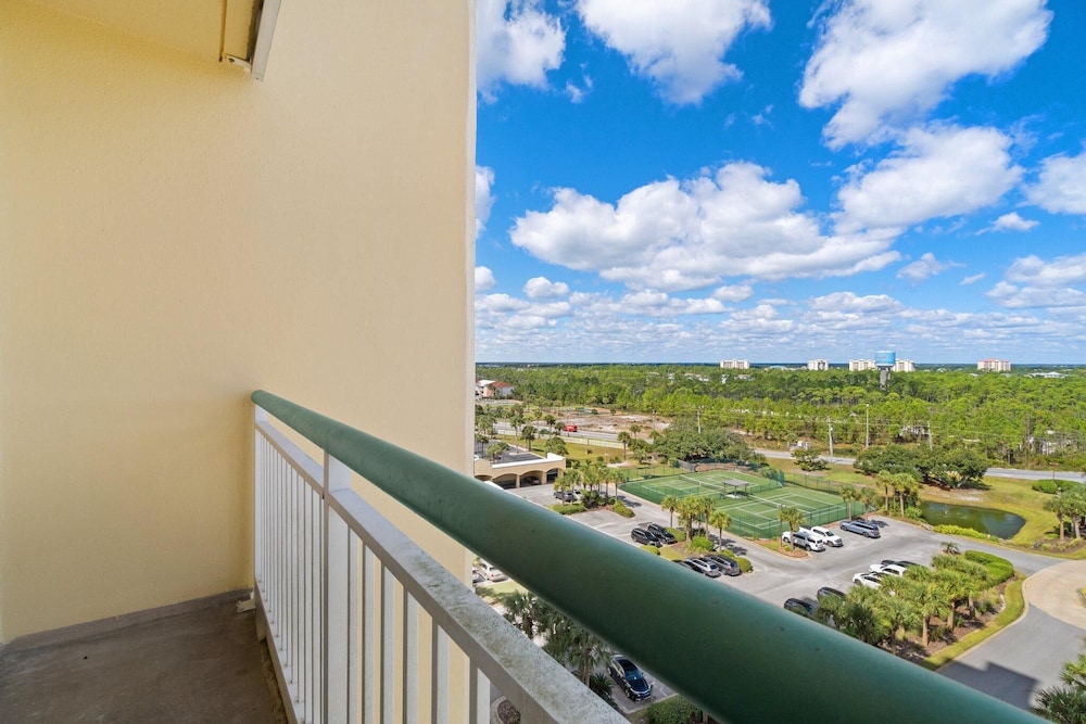 Beach Colony Tower 9A - photo 37