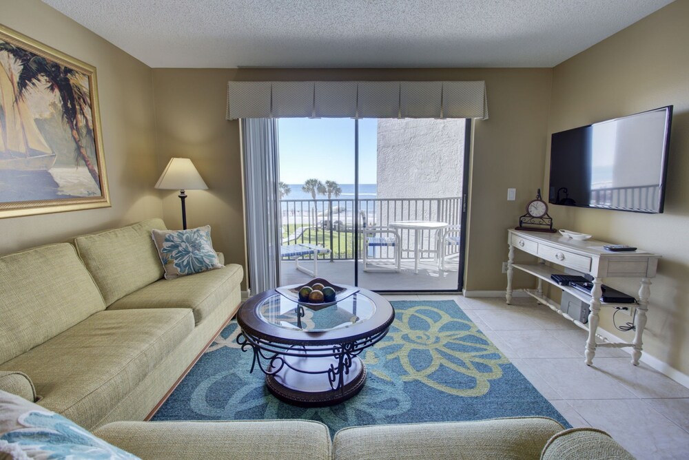 Caprice Resort by Travel Resort Services - photo 10