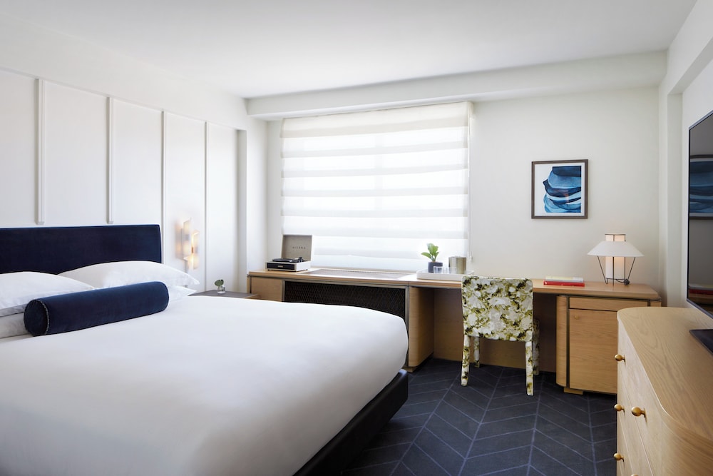 Kimpton Alton Fisherman's Wharf by IHG - photo 15