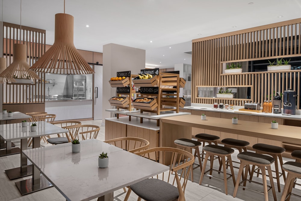 Element Miami Brickell - photo 23