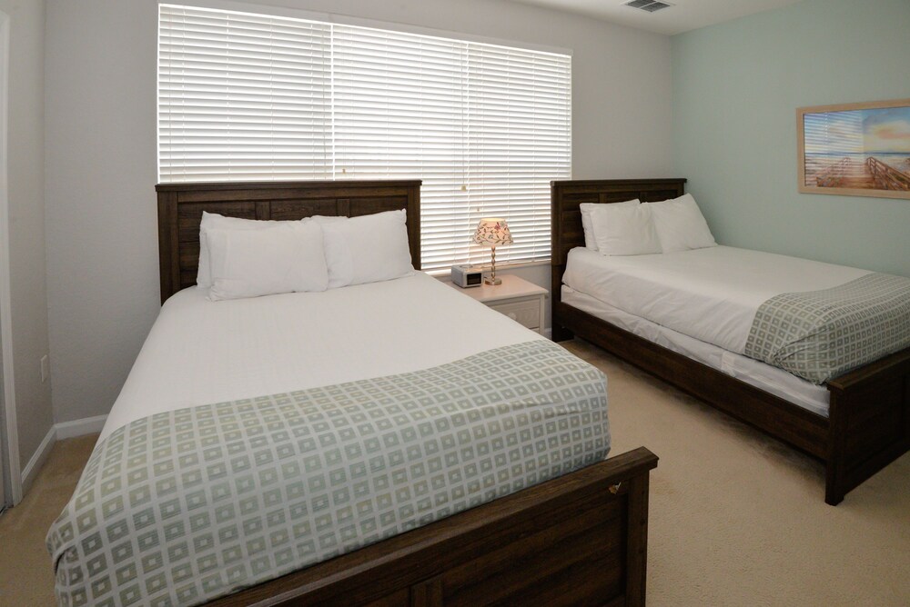 Orlando Luxury Escapes - photo 386