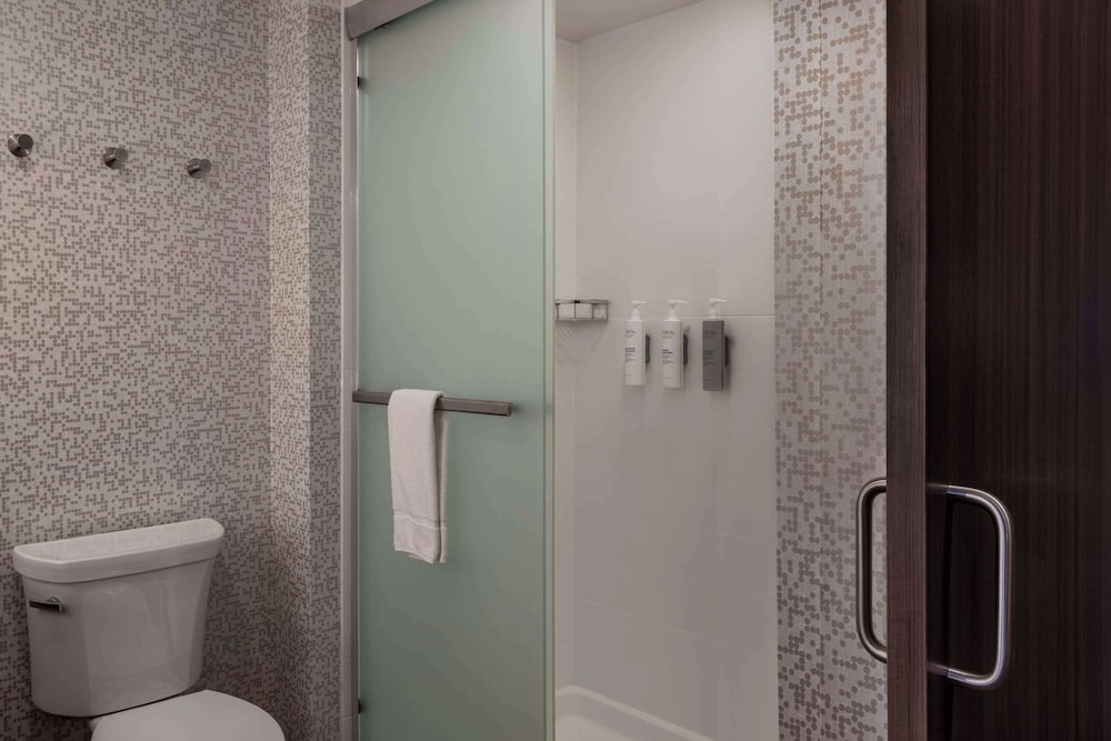 Home2 Suites by Hilton Ankeny - photo 33