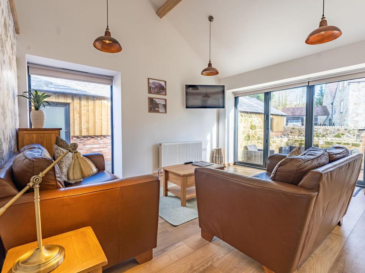 The Grain Store Uk34014 in Ventnor, United Kingdom