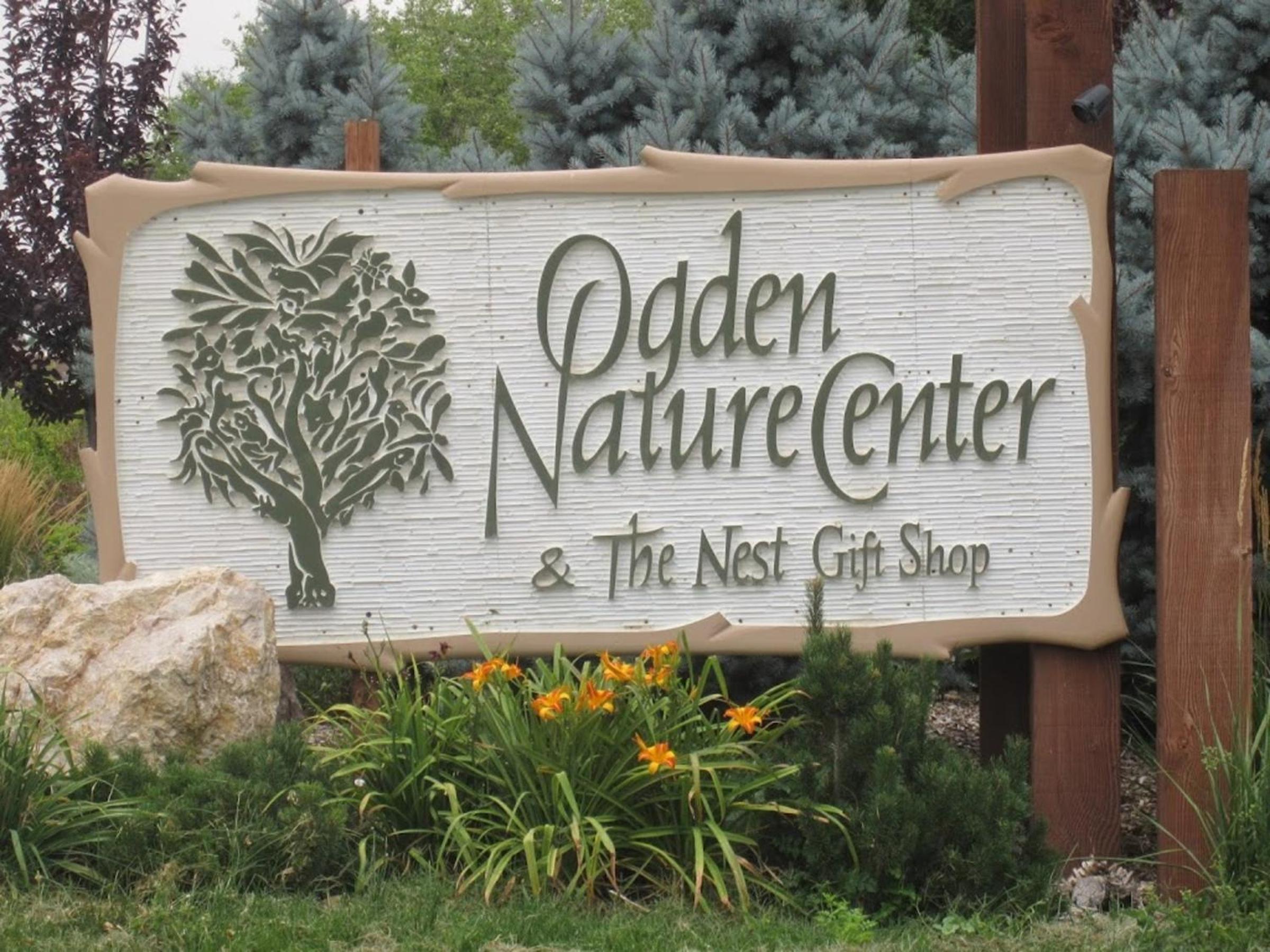 Studio 6 Ogden Ut 21St Street - photo 14