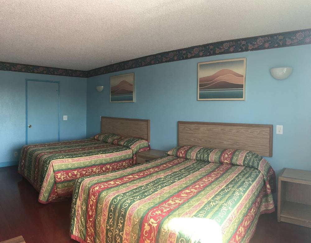 Chester Inn Motel - photo 16