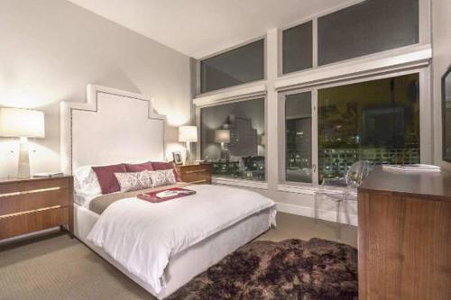 399 Fremont - featured photo