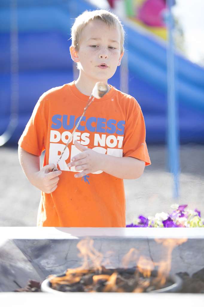 Edgewater Hotel & Waterpark - photo 23