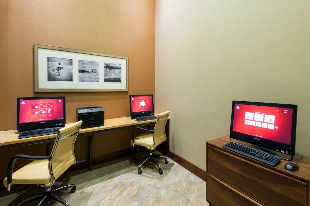 Denver Marriott Westminster - photo 34