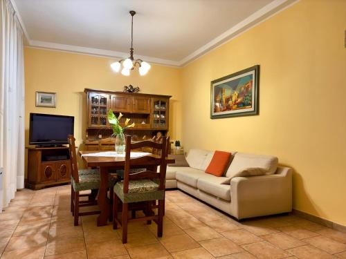 L'Antica Fonte di Moncioveta — hotel in Bastia Umbra