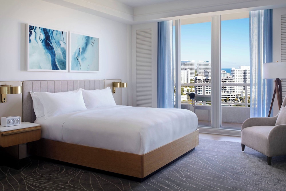 The Ritz Carlton Fort Lauderdale - photo 31