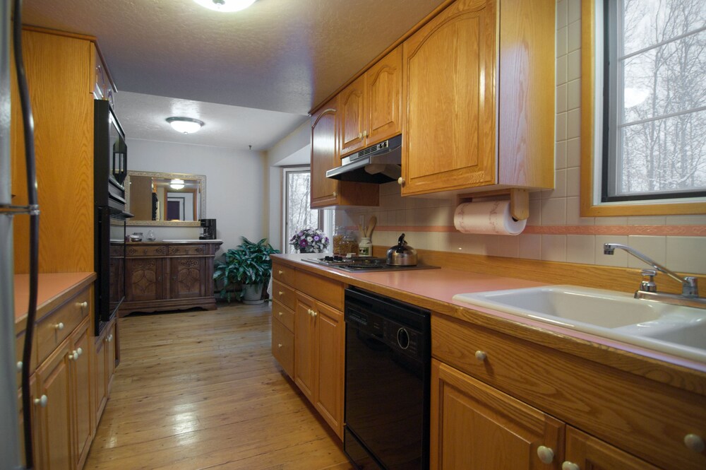 Agate Inn - photo 23