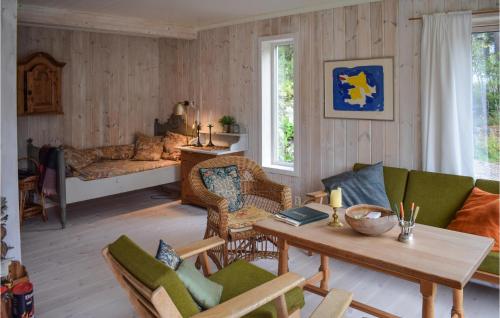 Amazing Home In Sandefjord With Wifi — Sandefjord — photo 3