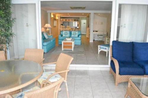 The Bliss — 4-Star Luxury Hotel in Gros Islet, Saint Lucia