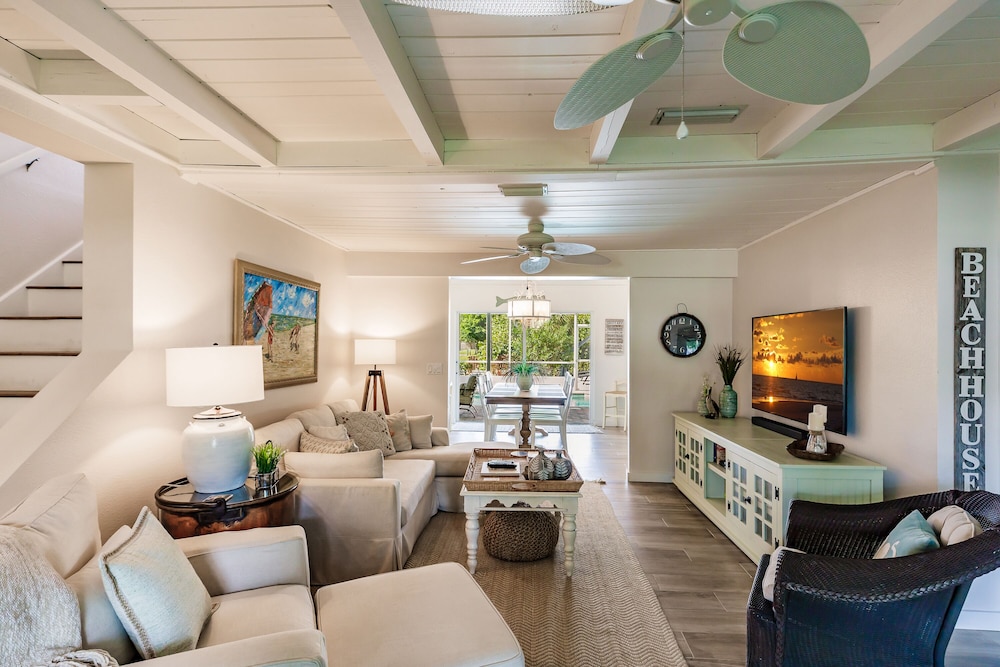 Siesta Key Island Rentals - photo 140