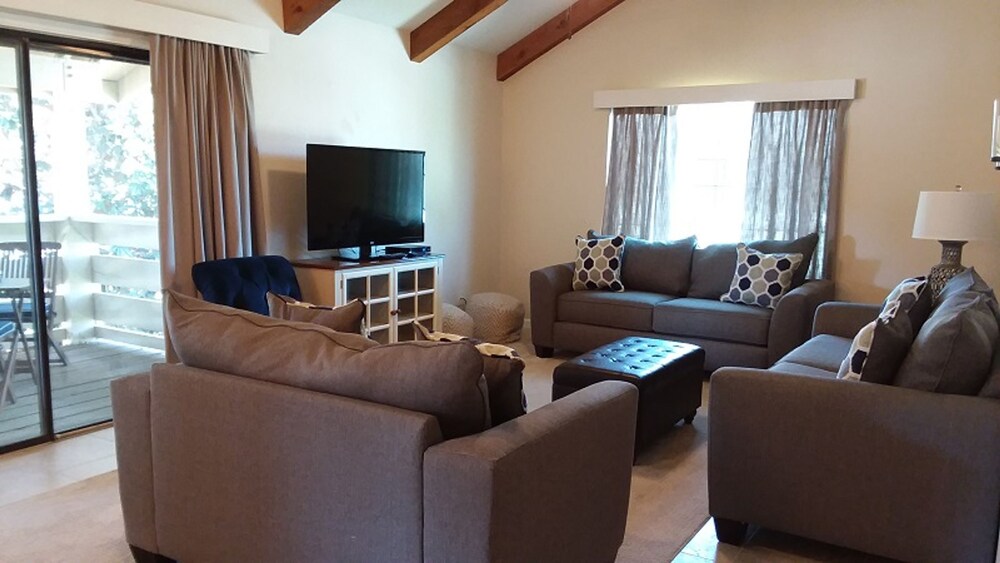 Golf Course By Seascape Resort - photo 100