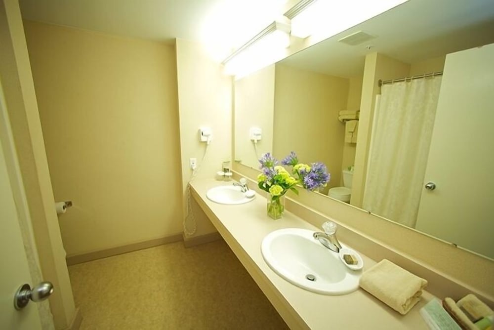 Grand Summit Resort A Vail Resorts Property - photo 29