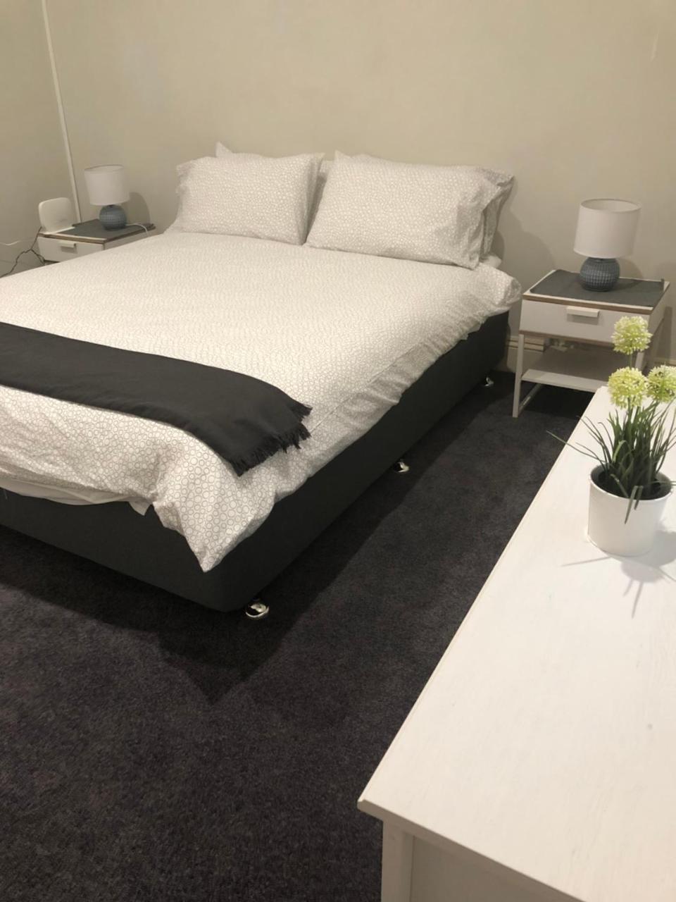 Olive’s Cottage — Mount Gambier — photo 4