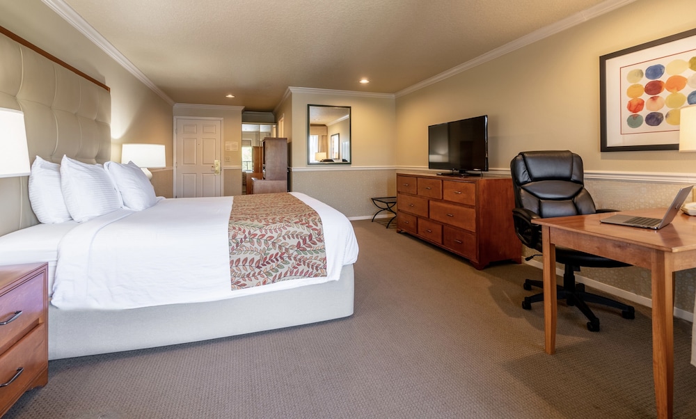 Century Hotel - photo 18