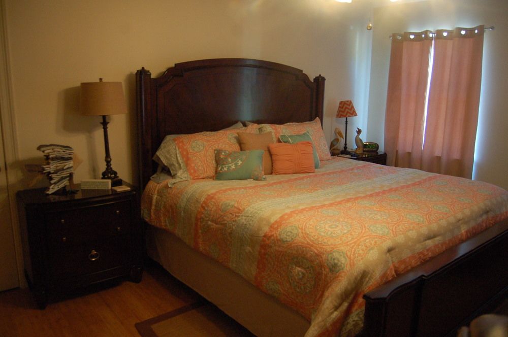 Tux Creek Inn - photo 4