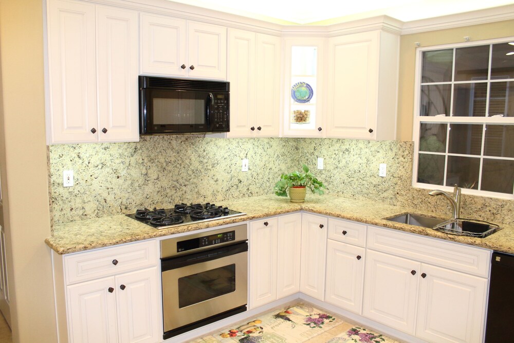 Irvine Property 1 - photo 17
