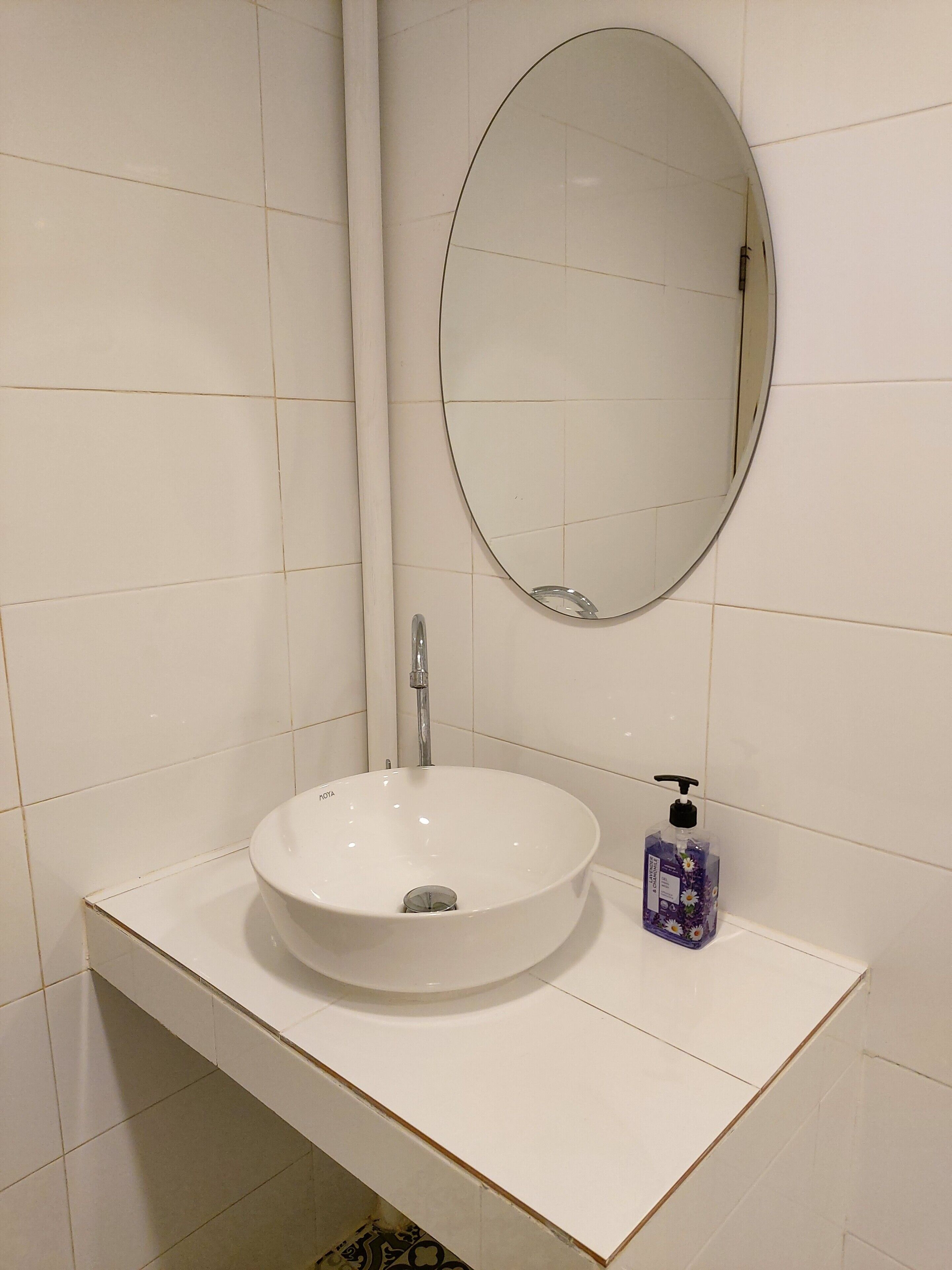 Real Bangkok Guesthouse Private 3BR Home 3 Min to BTS Ratchathewi