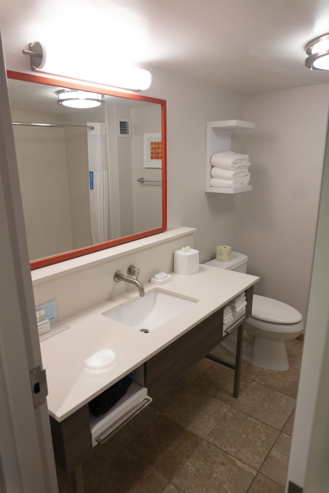 Hampton Inn Rock Hill - photo 9