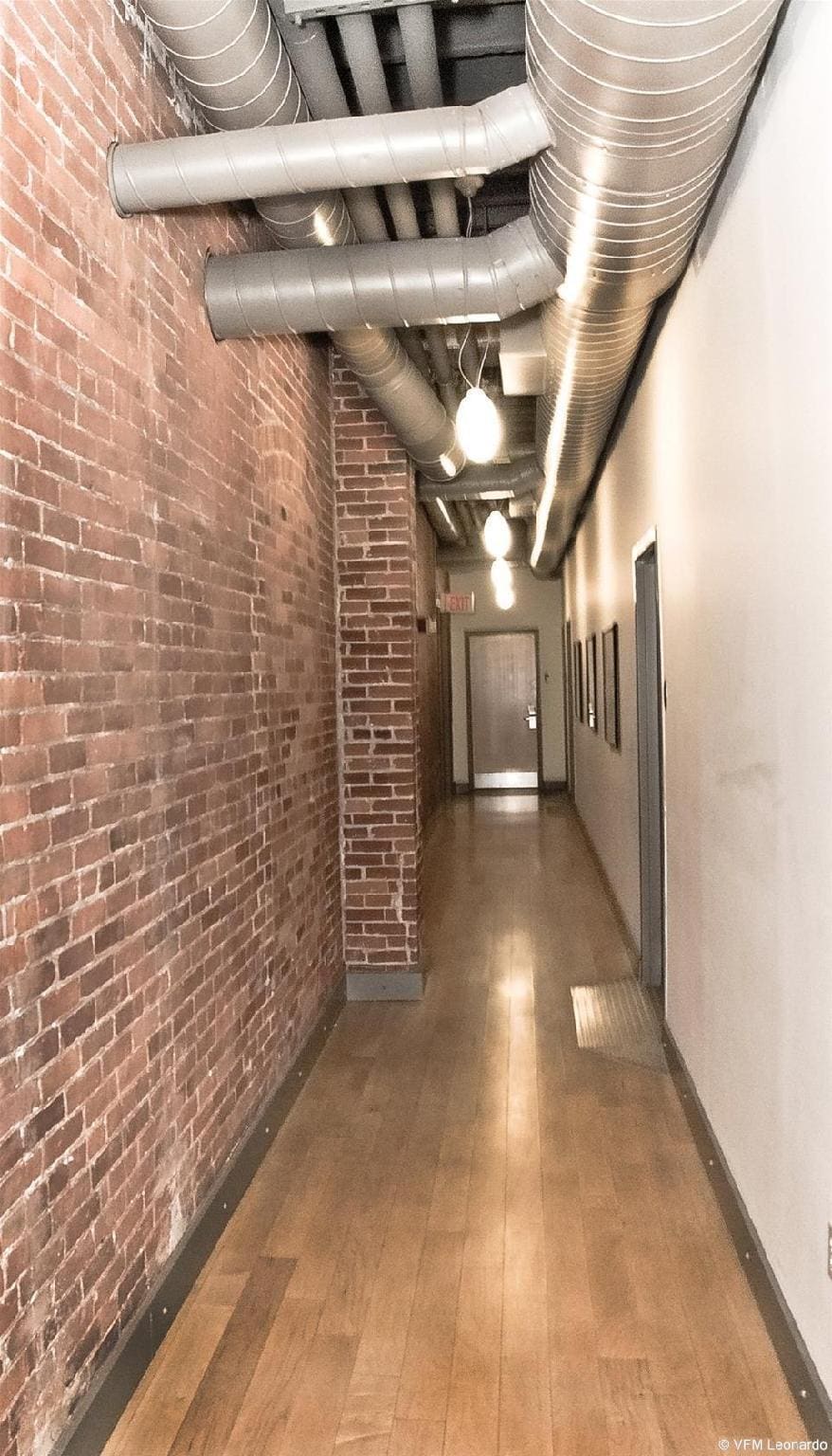 Independent Columbus Downtown The Lofts - photo 14