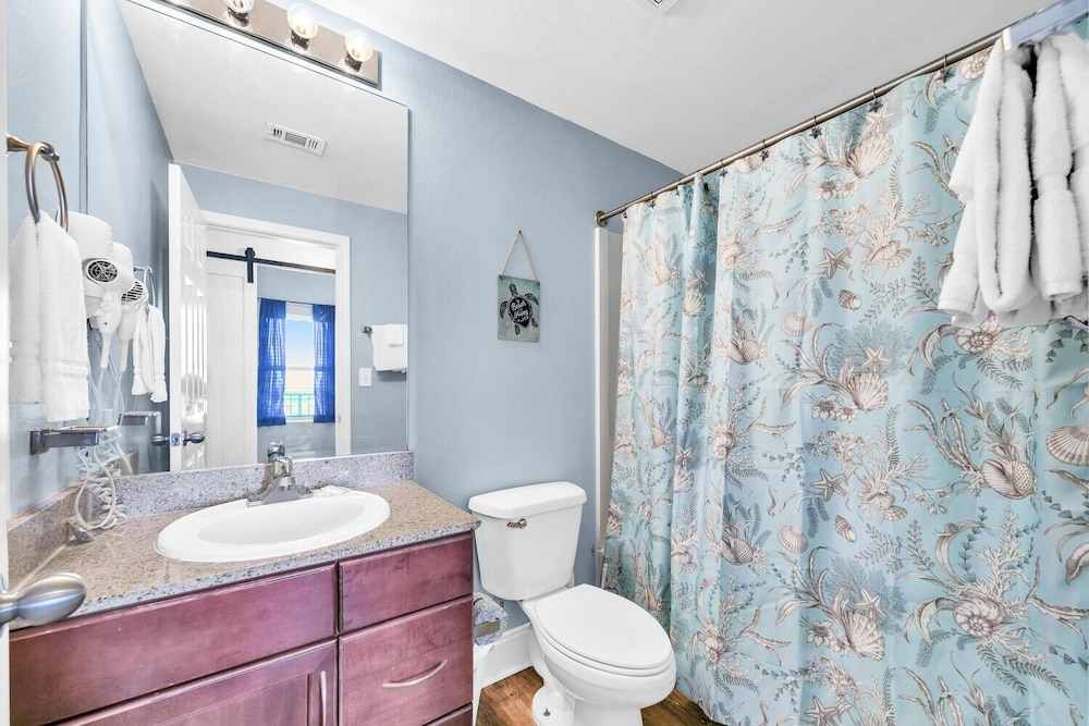Laketown Wharf 927 - photo 24