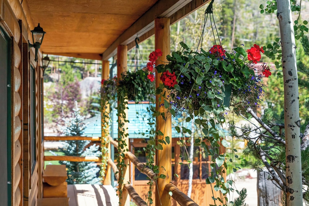 Spirit Lake Lodge - photo 41