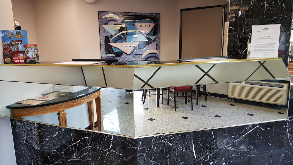 Gurnee Motel - photo 3