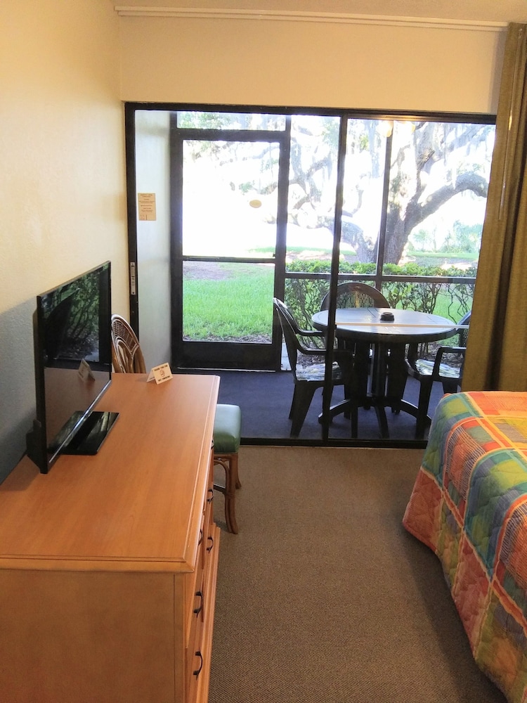 Lifetime of Vacations Resort - photo 32