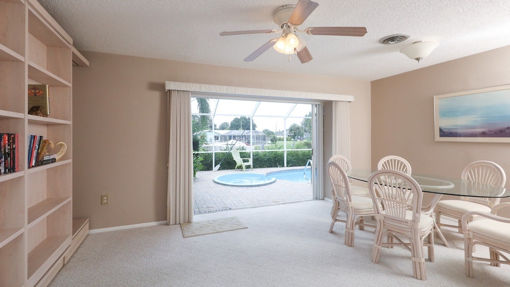 27305 Voyageur - photo 25