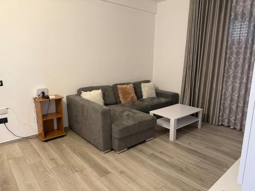 Suite Apartment — 4-Star Luxury Hotel in Olbia, Italy