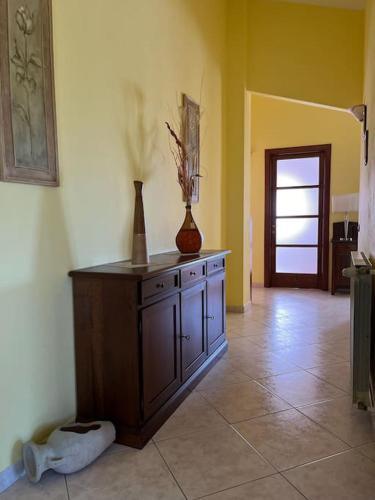 Casa Sole Piscinas — 4-Star Luxury Hotel in Piscinas, Italy