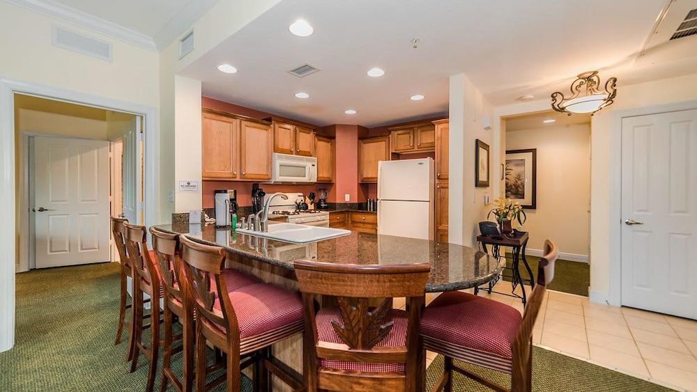 Grhhc1598 202 Reunion Resort 3 Bed 2 Baths Condo - photo 14