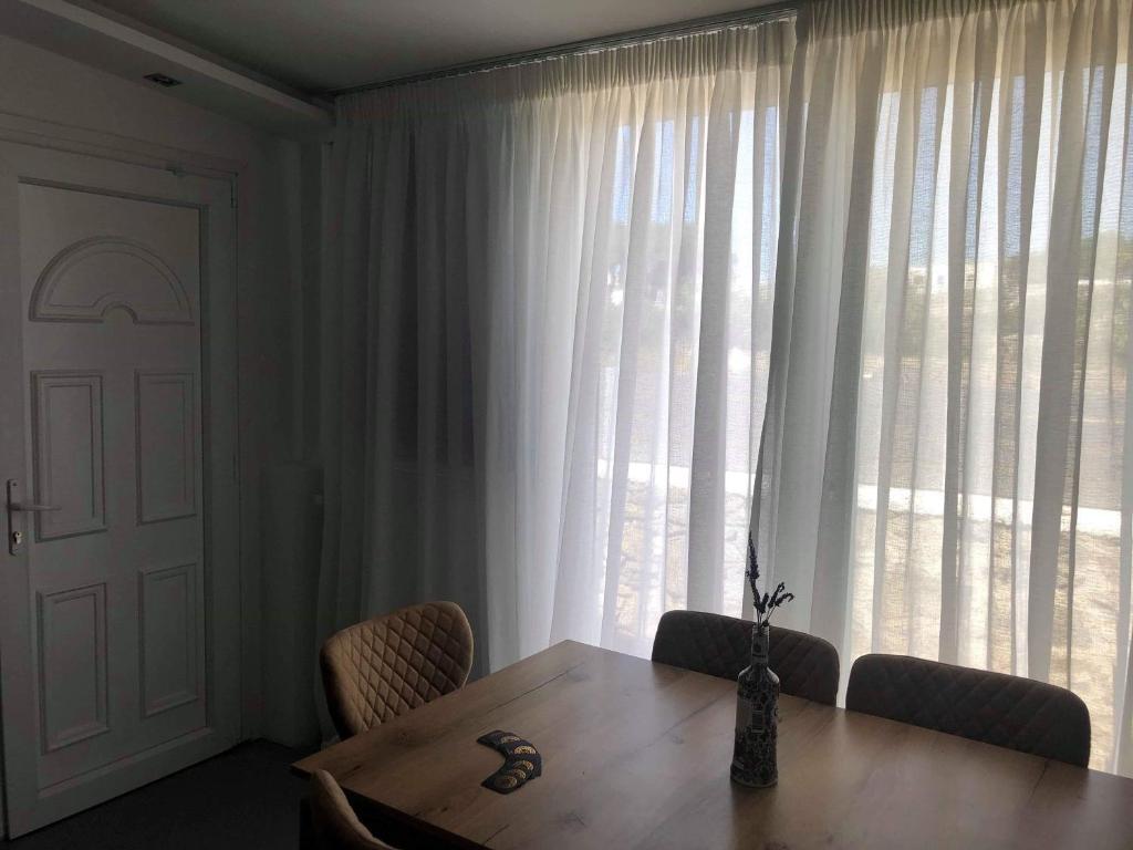 Room 11 — Mykonos — photo 2